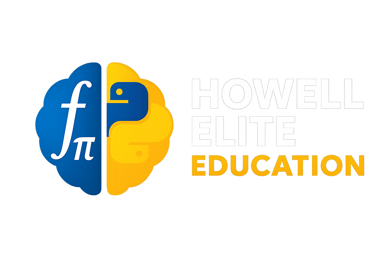 Howell Elite Logo